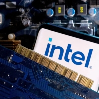Intel инвестирует рекордные $25 млрд в строительство завода в Израиле, заявляет Нетаньяху