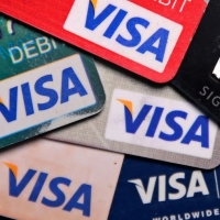 Платежная система Visa запустила программу поддержки создателей NFT