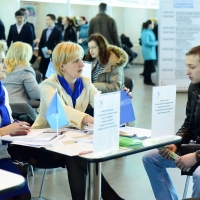 Программа занятости молодежи ежегодно будет охватывать более 5,3 млн россиян