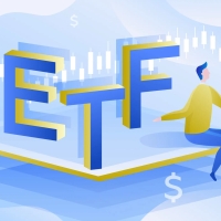 Все, что нужно знать об ETF-фондах: принцип работы, преимущества и риски