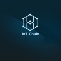 Введение в мир IOT Chain (ITC): перспективы и возможности криптовалюты для интернета вещей