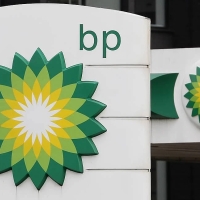 BP избавляется от доли в «Роснефти»