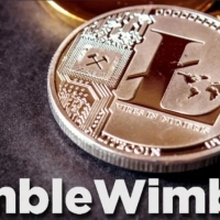 Разработчики Litecoin интегрируют протокол конфиденциальности Mimblewimble