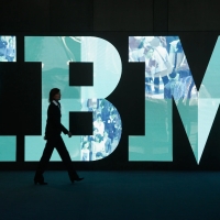 IBM объявила об уходе с российского рынка