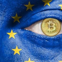 Европейский надзорный орган призвал к ужесточению правил регулирования криптовалют