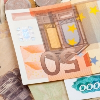 Мультивалютный счет в Сбербанке России: преимущества и условия использования