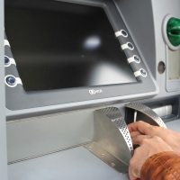 Подключение Сбербанк Онлайн через банкомат: простой и надежный способ