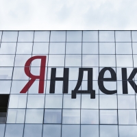 Акции Яндекса: цена, прогноз, график динамики, дивиденды и как купить
