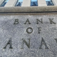 Банк Канады изучает сценарии сосуществования цифровых и фиатных валют