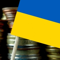 Анализ внешнего долга Украины: обзор, структура и динамика