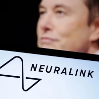 Бизнес-оценка Neuralink выросла до $5 млрд, несмотря на долгий путь к выходу на рынок