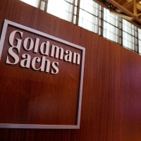 Goldman Sachs заплатит $215 млн для урегулирования иска о дискриминации по половому признаку