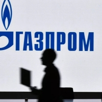 Европа выдвинула требования к «Газпрому»