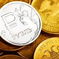 Факторы, влияющие на курс рубля: ключевые аспекты и рекомендации для инвесторов