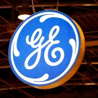 General Electric приостановила деятельность на территории России