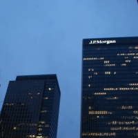 JPMorgan изучит экономический потенциал и варианты использования криптовалют