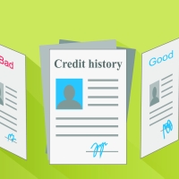 Бюро кредитных историй: как это работает и зачем оно нужно