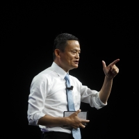 Основатель Alibaba предрек переход на 12-часовую рабочую неделю
