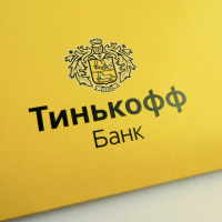 Реструктуризация кредита в Тинькофф Банке: что это и как проходит процесс