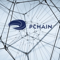 Разбираемся в криптовалюте PChain (PAI): Перспективы, инвестиции и безопасность