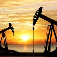 Мировые запасы нефти: обзор крупнейших стран-производителей и их роли на глобальном рынке