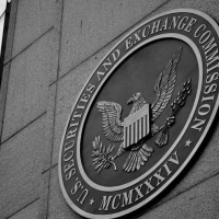 SEC обвинила BKCoin в криптовалютном мошенничестве
