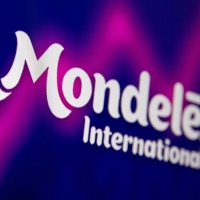 Монделиз планирует отделиться от российского подразделения к концу года