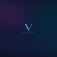 VeChain (VET) - перспективы и возможности революционной блокчейн-платформы