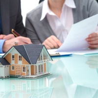 Обеспечение безопасности сделок с недвижимостью через аккредитив Сбербанка
