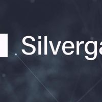 Silvergate остановил работу своей сети для криптовалютных переводов