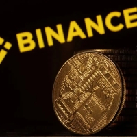 Binance обращается с требованием о прекращении деятельности "Binance Nigeria Limited"