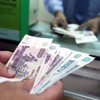 Налог на вклады свыше 1 миллиона рублей коснется россиян с депозитами от 700 тысяч