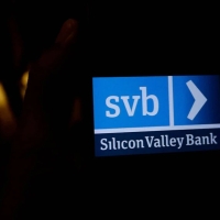 Американский Минюст начал расследование по делу Silicon Valley Bank