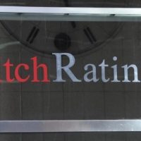 Fitch до 15 апреля отзовет рейтинги российских компаний