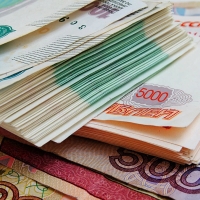 Недооцененный рубль в 2023 году сможет показать неожиданный курс