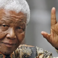 Ордер на арест Нельсона Манделы продан на аукционе в виде NFT за $130 000