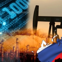 Рост запасов нефти в России: Причины, последствия и перспективы