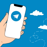 Создание успешного канала в Telegram: советы и рекомендации