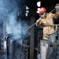 ФАС пообещала удивить штрафами в отношении металлургов