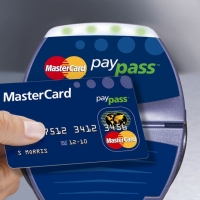Бесконтактные платежи PayPass: особенности, преимущества и безопасность