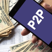 P2P-кредитование: преимущества и риски для инвесторов и заемщиков