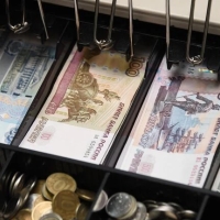 Российские банки просят ЦБ отложить ввод новых банкнот
