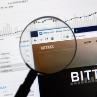 Полный гид по криптовалютной бирже Bittrex: Как безопасно купить цифровые монеты