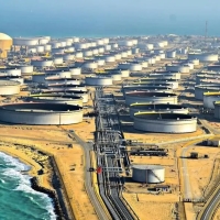 Рафаэль Бостик и ОАЭ поддержали нефтяной рынок
