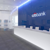 Партнерские банки Ситибанка: преимущества и особенности сотрудничества