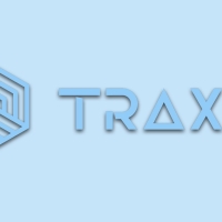 Traxia и TMT: Как блокчейн меняет сферу торгового финансирования