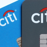 Как провести перевод средств с кредитной карты Ситибанка: простые и удобные способы