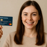 Как выбрать и оформить карту банка: виды, преимущества и советы экспертов