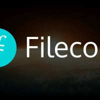 Будущее Filecoin: анализ и прогноз курса FIL на 2023-2031 годы