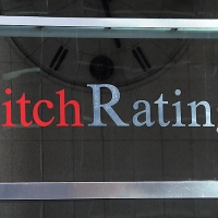Fitch снизил рейтинги 20 российских регионов до отметки «C»